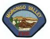 Morongo_Valley.jpg