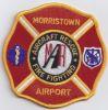 Morristown_Municipal_Airport_Type_3.jpg