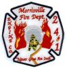 Morrisville_-_E-_241.jpg