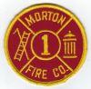 Morton_Fire_Company_1_28229.jpg