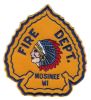 Mosinee.jpg