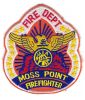Moss_Point_Firefighter.jpg