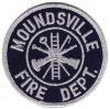 Moundsville_Type_1~0.jpg