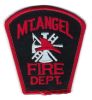 Mount_Angel.jpg