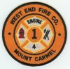 Mount_Carmel_-_West_End_Fire_Co_1_E-4.jpg