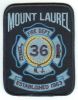 Mount_Laurel_-_Station_1.jpg