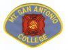 Mount_San_Antonio_College_Fire_Academy.jpg