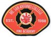 Mount_San_Antonio_College_Fire_Academy_3.jpg