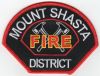Mount_Shasta_District_Type_2.jpg