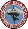 Mount_Shasta_Type_2.jpg