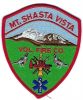Mount_Shasta_Vista.jpg