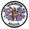 Filename=Mount_Washington_Rescue.jpg
Filesize=136KiB
Dimensions=800x800
Date added=Aug 16, 2026 Mount_Washington_Rescue.jpg