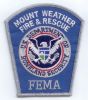 Mount_Weather_FEMA_Homeland_Security.jpg