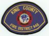 Mountain_View_-_King_County_Fire_Dist_46.jpg