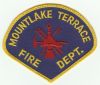 Mountlake_Terrace.jpg