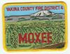 Moxee_-_Yakima_County_Fire_Dist_4.jpg