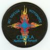 Mt_Taylor_Hotshots-Cibola_Nat_Forest.jpg