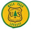 Mule_Peak_Lookout_USFS_Sequoia_National_Forest.jpg