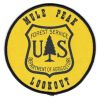 Mule_Peak_Lookout_USFS_Sequoia_National_Forest_Type_1.jpg