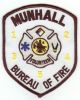 Munhall_-_Firefighter.jpg