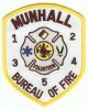 Munhall_-_Officer.jpg