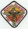 Munhall_Fire_Co_3.jpg