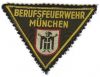 Munich_Type_1.jpg