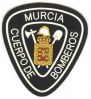 Murcia.jpg