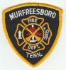 Murfreesboro.jpg