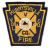 Murrysville_Type_1.jpg