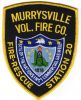 Murrysville_Type_2_Sta__20.jpg
