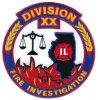 Mutual_Aid_Box_Alarm_Systems_Division_20_Fire_Investigation.jpg
