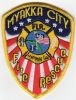 Myakka_City.jpg