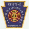Myerstown_-_Keystone_Hook___Ladder_Co.jpg