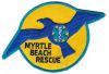 Myrtle_Beach_Rescue.jpg