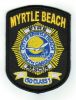 Myrtle_Beach_Type_3.jpg