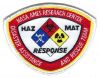 NASA_Ames_Research_Center_Type_2__Haz_Mat_Response.jpg