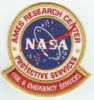 NASA_Ames_Research_Center_Type_2~0.jpg