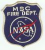 NASA_Manned_Space_Center_Type_1.jpg