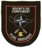 NATO_Aircraft_Electronic_Warfare_E-3_Component.jpg