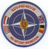 NATO_Brunssum_Headquarters_Aircraft_Ctr.jpg