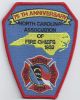 NC_Association_of_Fire_Chiefs_75th_Anniversary_1932-2007.jpg