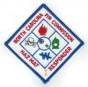 NC_Fire-Rescue_Commission_Haz_Hat_Responder.jpg