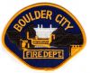 NEVADA_Boulder_City.jpg