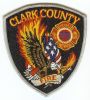NEVADA_Clark_County_-_Silver.jpg