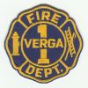 NEW_JERSEY_Verga_Fire_Co.jpg