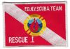 NEW_YORK_-_FDNY_R-1_Scuba_Team.jpg