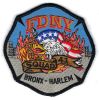 NEW_YORK_-_FDNY_SQ-41.jpg