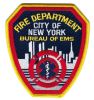 NEW_YORK_FDNY_Bureau_of_EMS.jpg