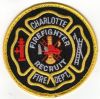 NORTH_CAROLINA_Charlotte_Firefighter_Recruit~0.jpg